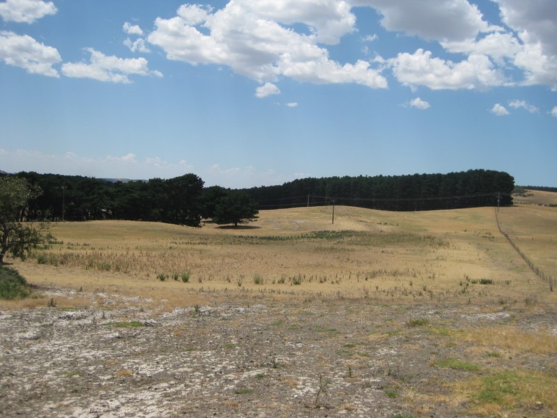 39 Munetta Road, Mount Compass SA 5210