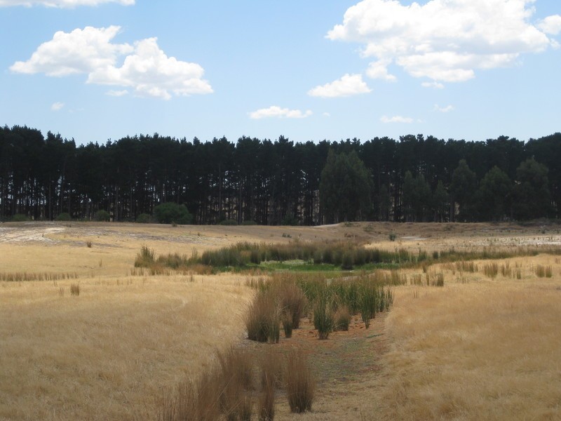 39 Munetta Road, Mount Compass SA 5210