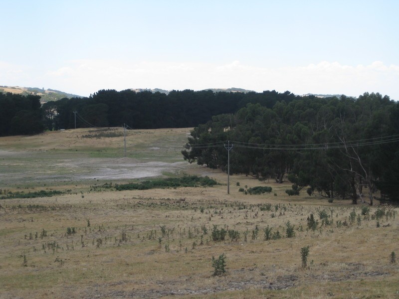 39 Munetta Road, Mount Compass SA 5210