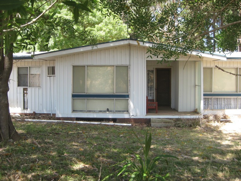 39 Munetta Road, Mount Compass SA 5210