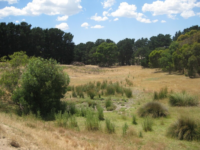 39 Munetta Road, Mount Compass SA 5210