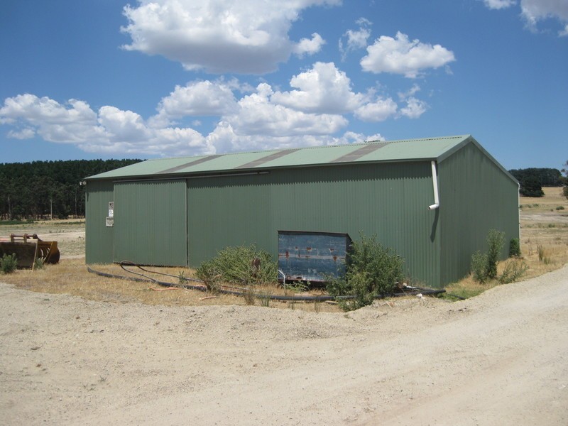 39 Munetta Road, Mount Compass SA 5210