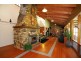197 Deep Creek Road, Currency Creek SA 5214