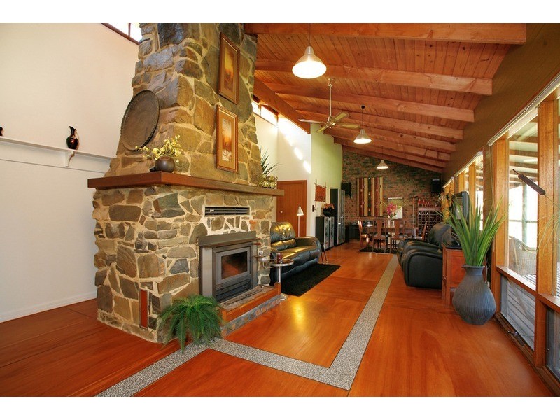 197 Deep Creek Road, Currency Creek SA 5214