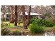 197 Deep Creek Road, Currency Creek SA 5214