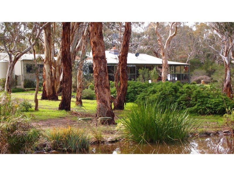 197 Deep Creek Road, Currency Creek SA 5214