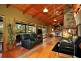 197 Deep Creek Road, Currency Creek SA 5214