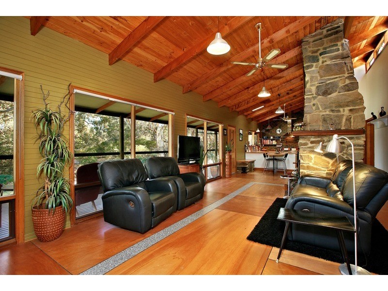197 Deep Creek Road, Currency Creek SA 5214