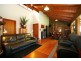 197 Deep Creek Road, Currency Creek SA 5214