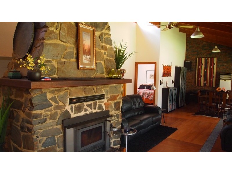 197 Deep Creek Road, Currency Creek SA 5214
