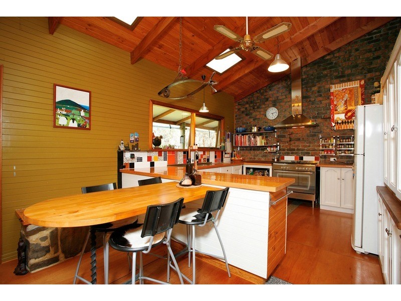 197 Deep Creek Road, Currency Creek SA 5214