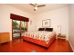 197 Deep Creek Road, Currency Creek SA 5214