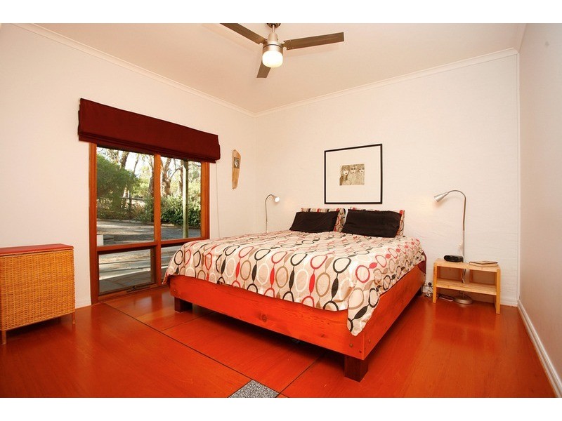 197 Deep Creek Road, Currency Creek SA 5214