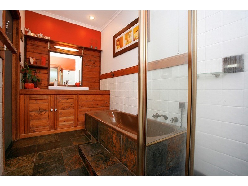 197 Deep Creek Road, Currency Creek SA 5214