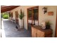 197 Deep Creek Road, Currency Creek SA 5214
