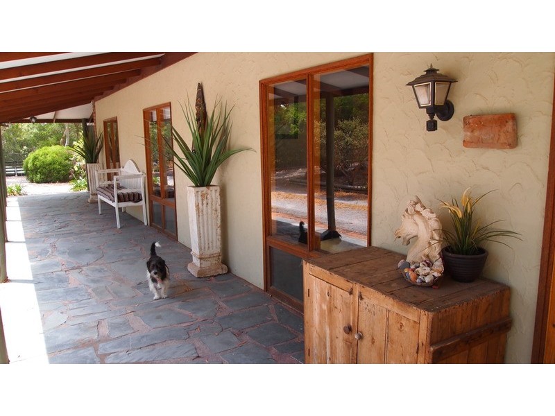 197 Deep Creek Road, Currency Creek SA 5214