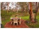 197 Deep Creek Road, Currency Creek SA 5214