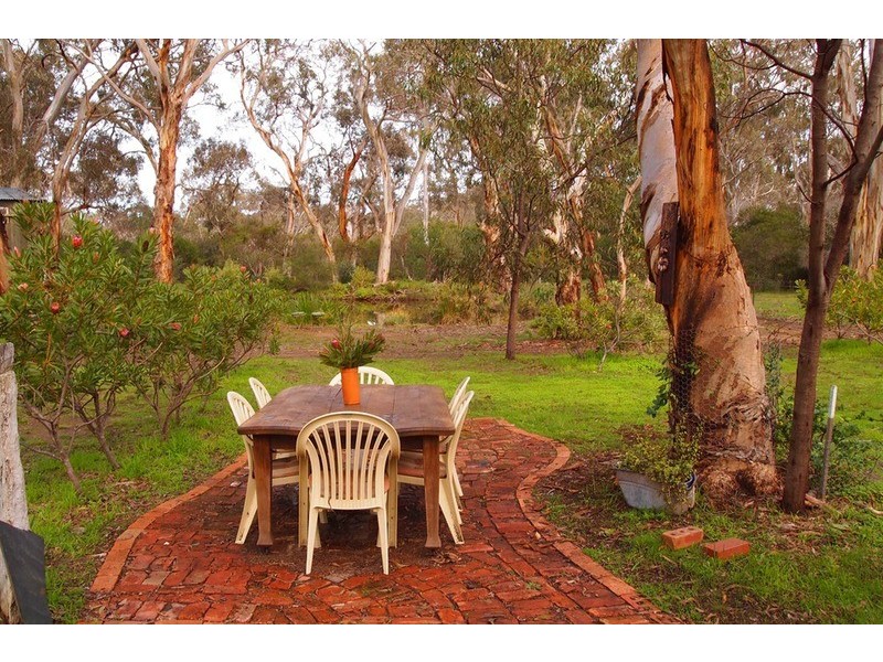 197 Deep Creek Road, Currency Creek SA 5214