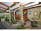 197 Deep Creek Road, Currency Creek SA 5214