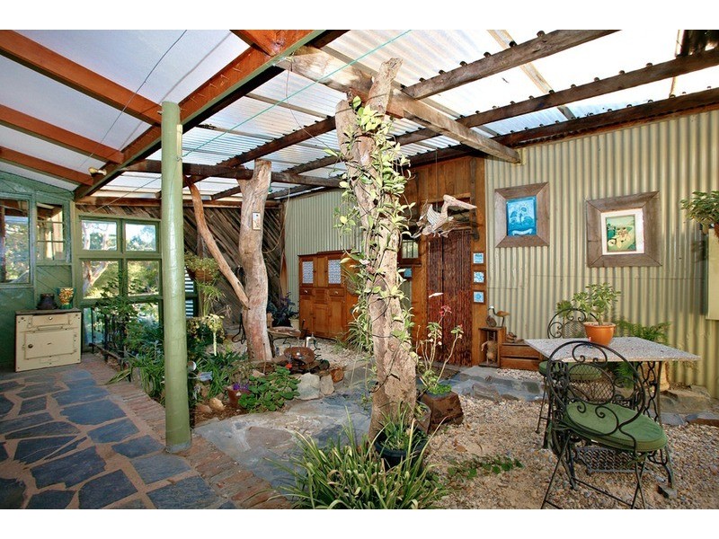 197 Deep Creek Road, Currency Creek SA 5214
