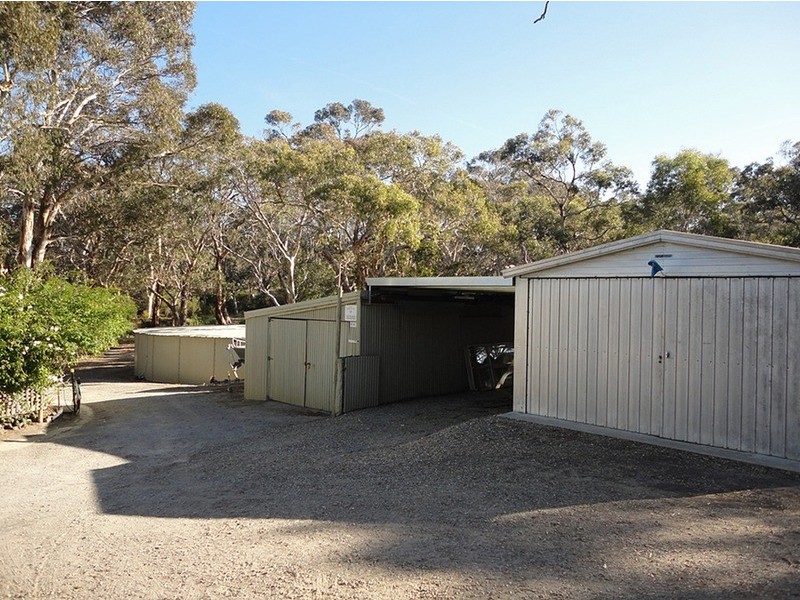 197 Deep Creek Road, Currency Creek SA 5214