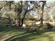197 Deep Creek Road, Currency Creek SA 5214