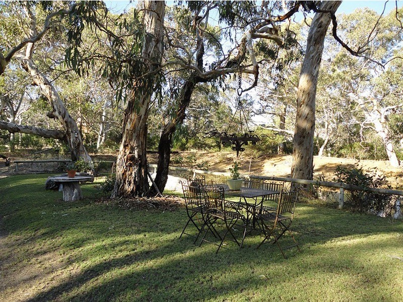 197 Deep Creek Road, Currency Creek SA 5214