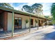 197 Deep Creek Road, Currency Creek SA 5214