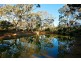 197 Deep Creek Road, Currency Creek SA 5214