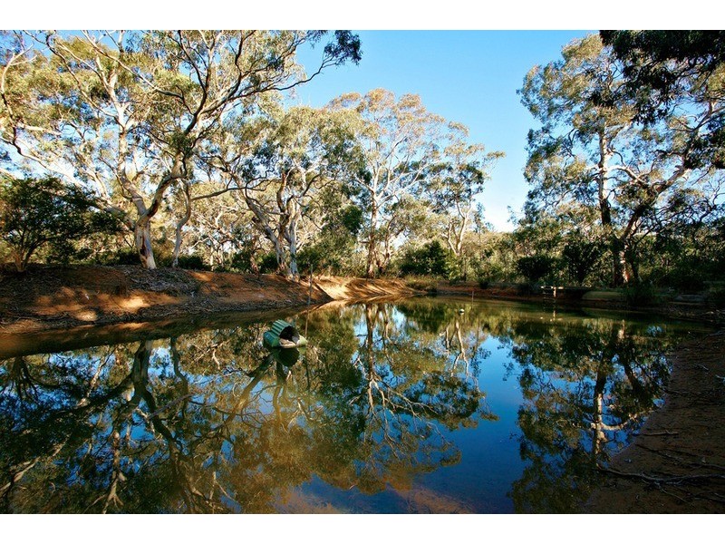 197 Deep Creek Road, Currency Creek SA 5214