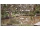 197 Deep Creek Road, Currency Creek SA 5214