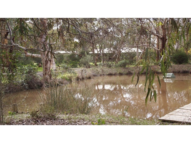 197 Deep Creek Road, Currency Creek SA 5214