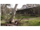 197 Deep Creek Road, Currency Creek SA 5214