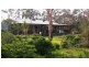 197 Deep Creek Road, Currency Creek SA 5214