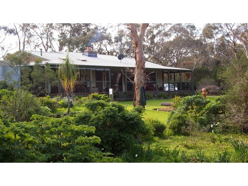 197 Deep Creek Road, Currency Creek SA 5214