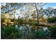 197 Deep Creek Road, Currency Creek SA 5214