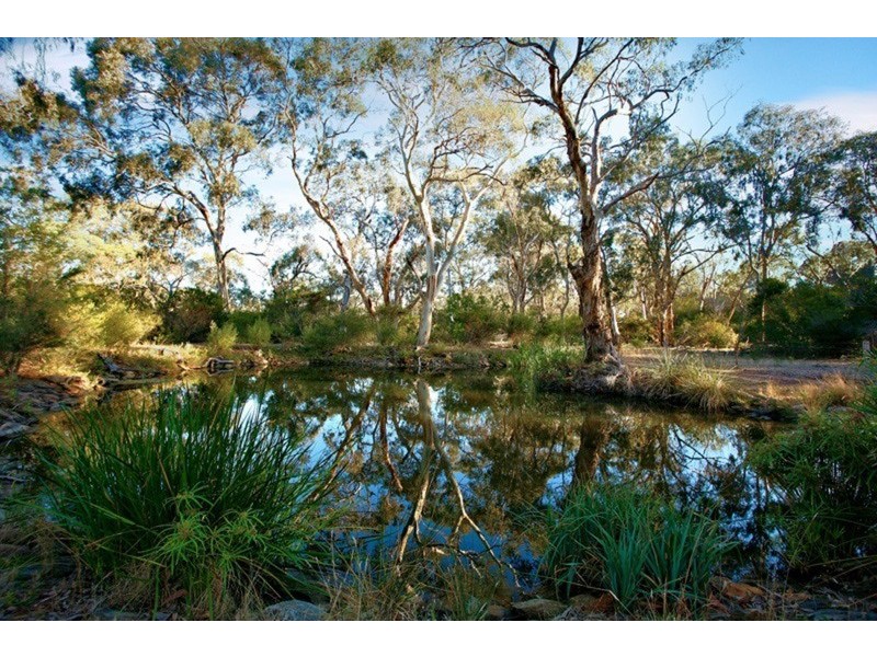 197 Deep Creek Road, Currency Creek SA 5214