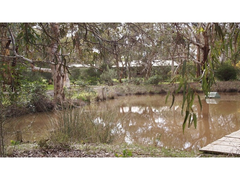 197 Deep Creek Road, Currency Creek SA 5214