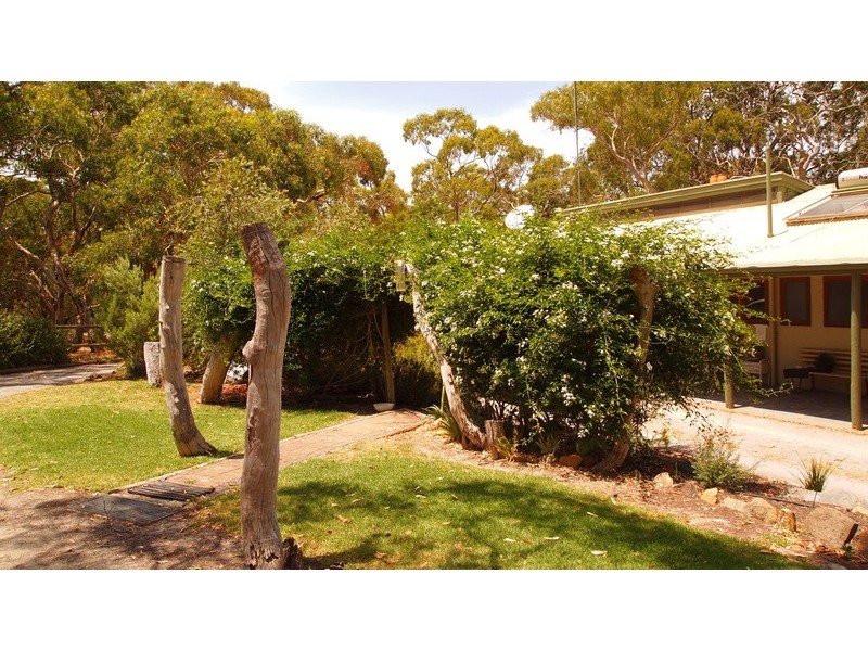 197 Deep Creek Road, Currency Creek SA 5214