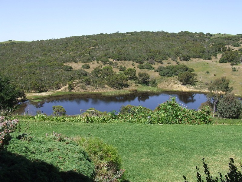 198 Through Road, Tooperang SA 5255