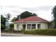 43 Main South Road, Myponga SA 5202