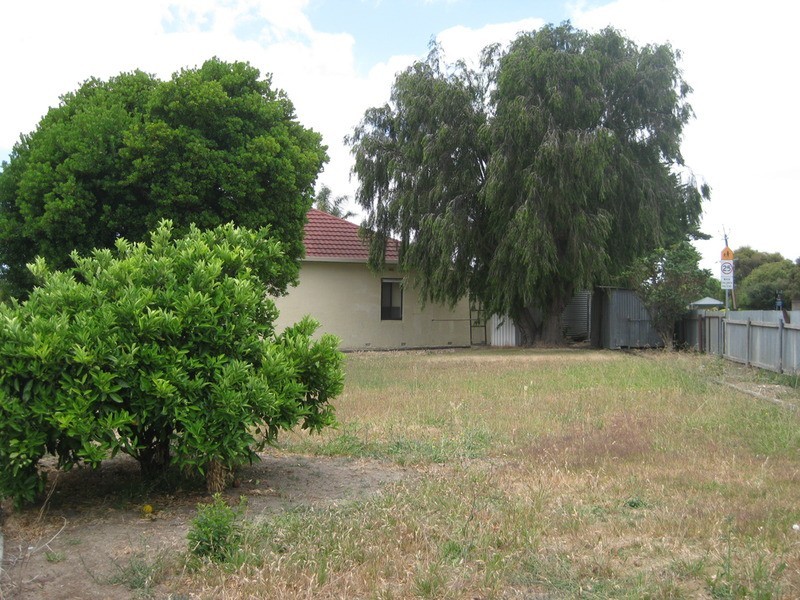 43 Main South Road, Myponga SA 5202