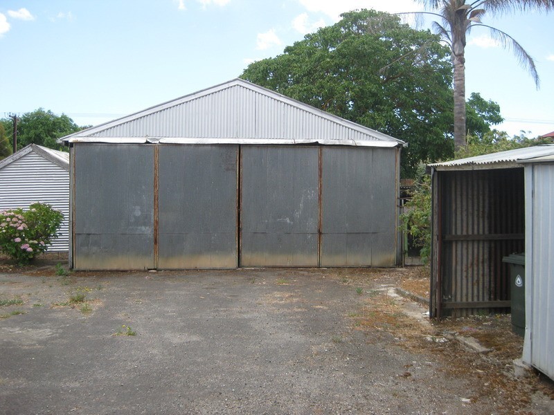 43 Main South Road, Myponga SA 5202