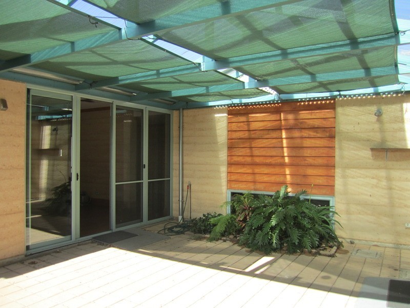 41 Richards Road, Willunga SA 5172