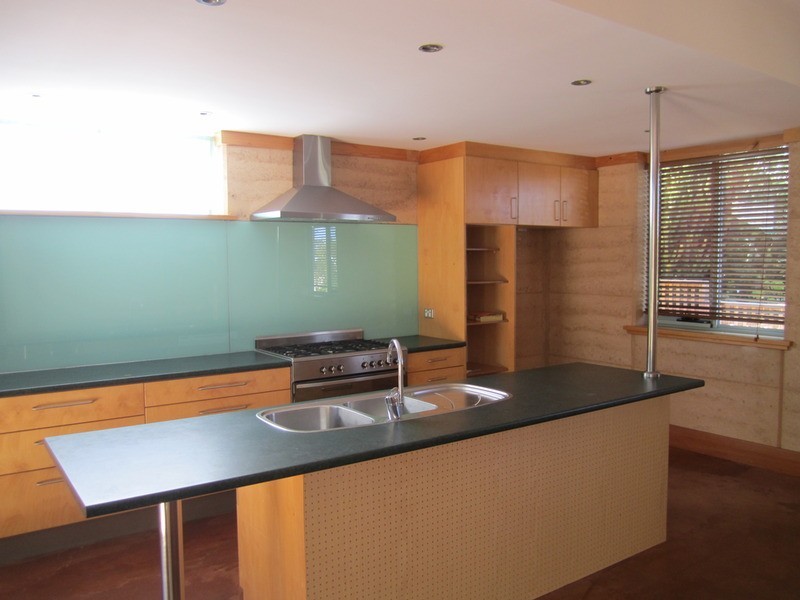 41 Richards Road, Willunga SA 5172