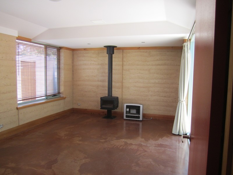 41 Richards Road, Willunga SA 5172