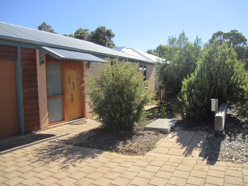 41 Richards Road, Willunga SA 5172
