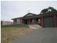 13 Ekers Court, Mount Compass SA 5210