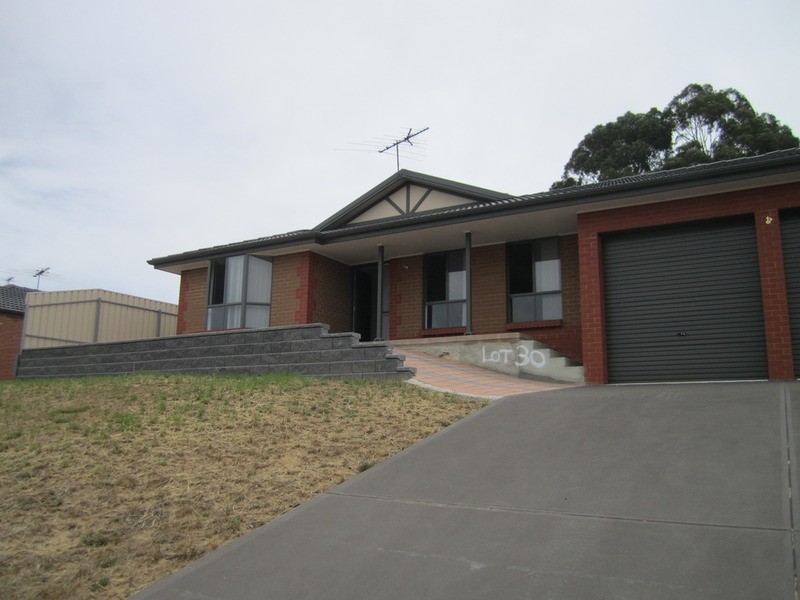 13 Ekers Court, Mount Compass SA 5210