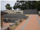 13 Ekers Court, Mount Compass SA 5210
